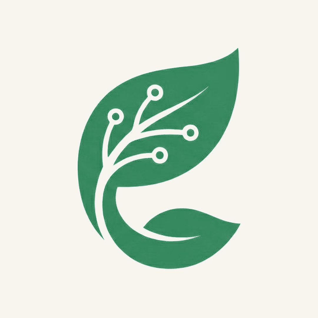 EcoServe logo